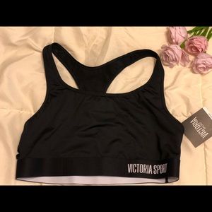 Victoria’s Secret sports bra